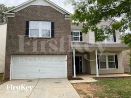 featured image of 727 Sinclair Dr