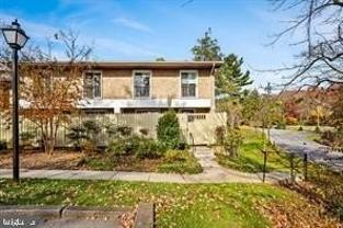 2 Hamlet Hill Rd - Photo 1 of 1