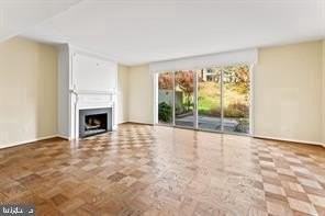 2 Hamlet Hill Rd - Photo 4 of 20