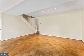 2 Hamlet Hill Rd - Photo 5 of 20