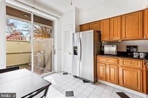 2 Hamlet Hill Rd - Photo 7 of 20