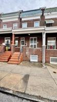 featured image of 2705 E Biddle St