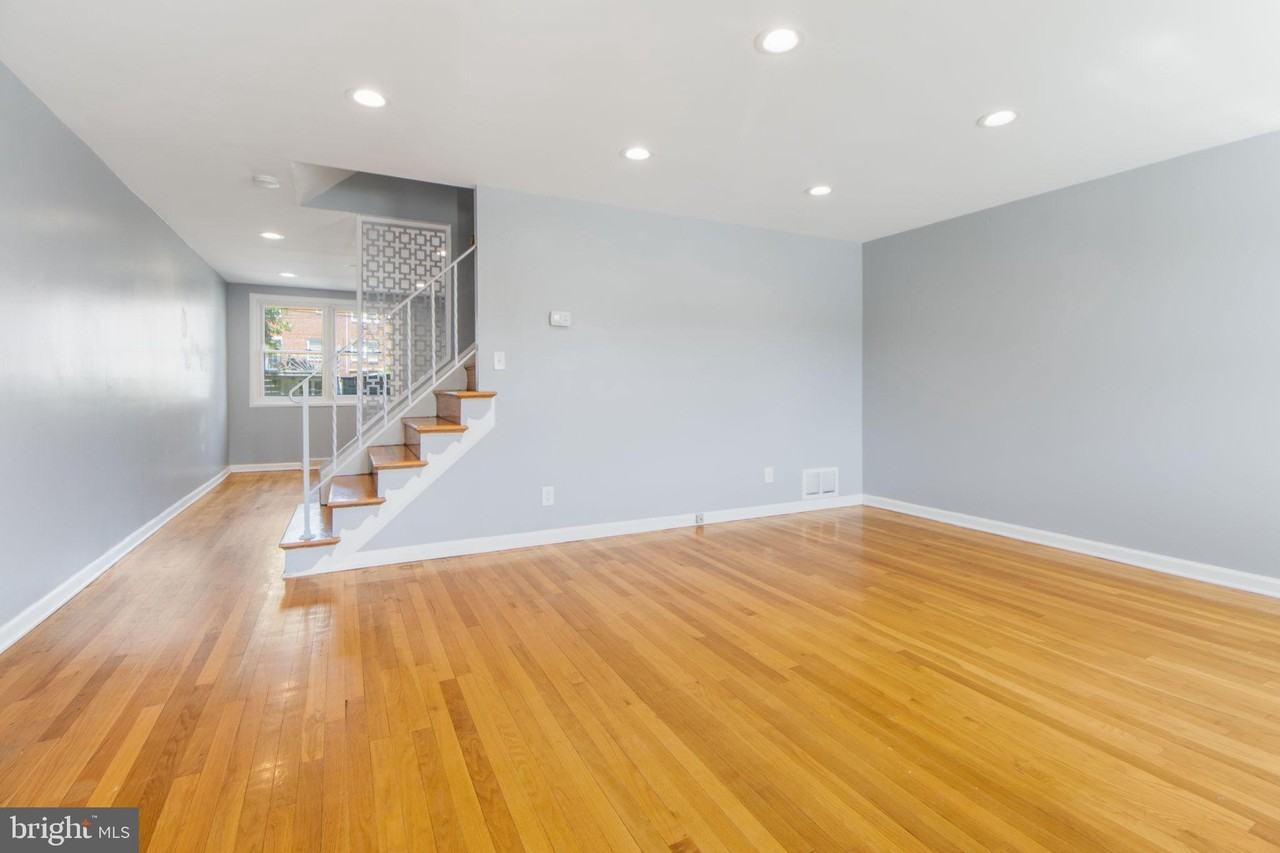 5802 Moores Run Ct - Photo 6 of 50