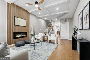 2906 Clifton Ave - Photo 1 of 1