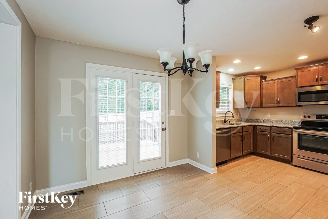 116 Woodtrace Ct - Photo 6 of 19
