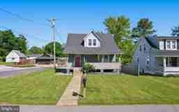 3700 Old Milford Mill Rd - Photo 1 of 1