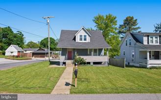 3700 Old Milford Mill Rd - Photo 1 of 1