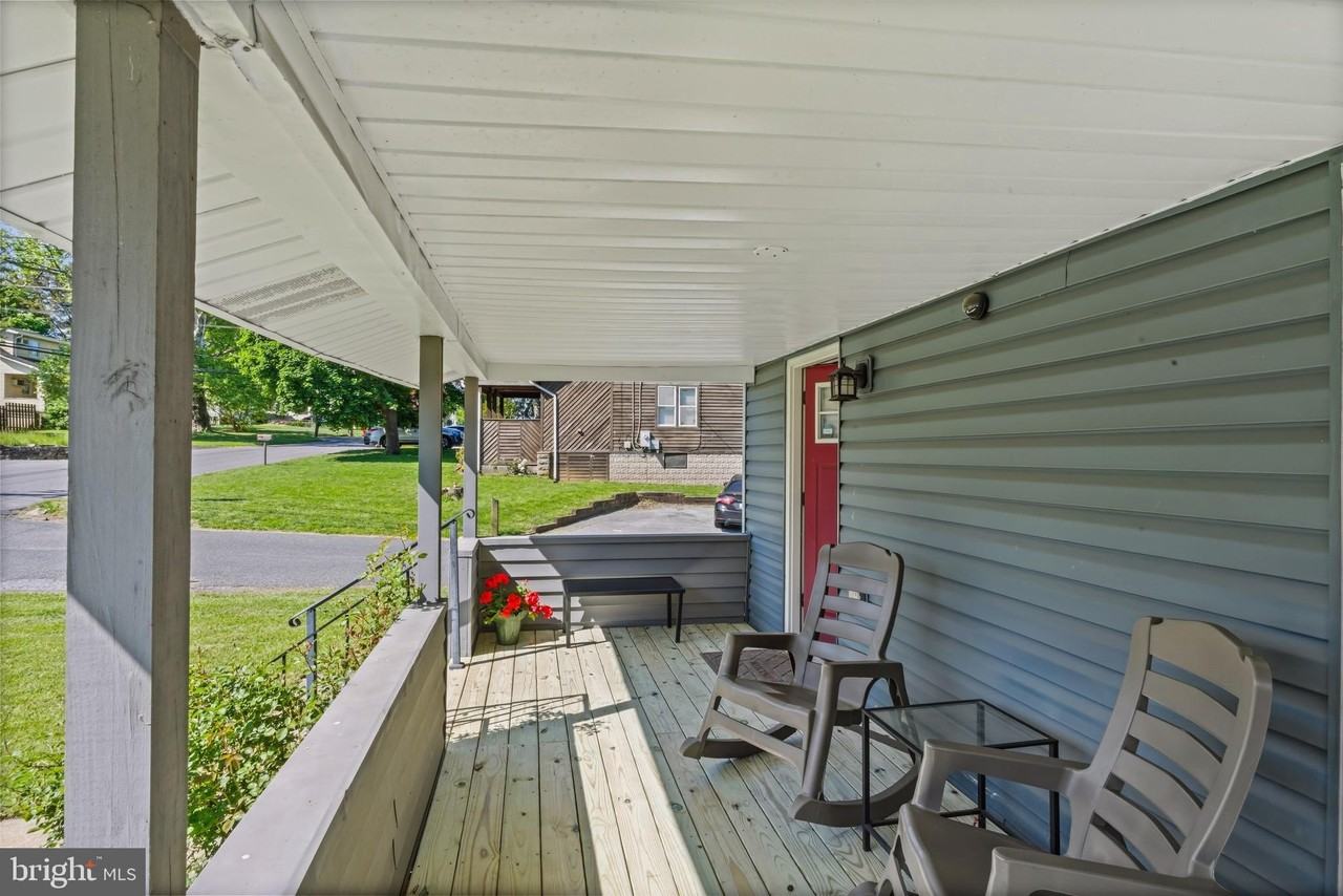 3700 Old Milford Mill Rd - Photo 6 of 49