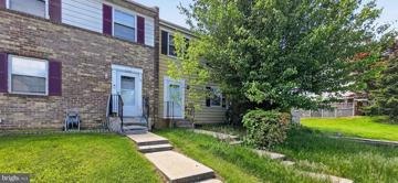 featured image of 14 Vienna Ct