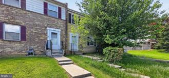 14 Vienna Ct - Photo 1 of 1