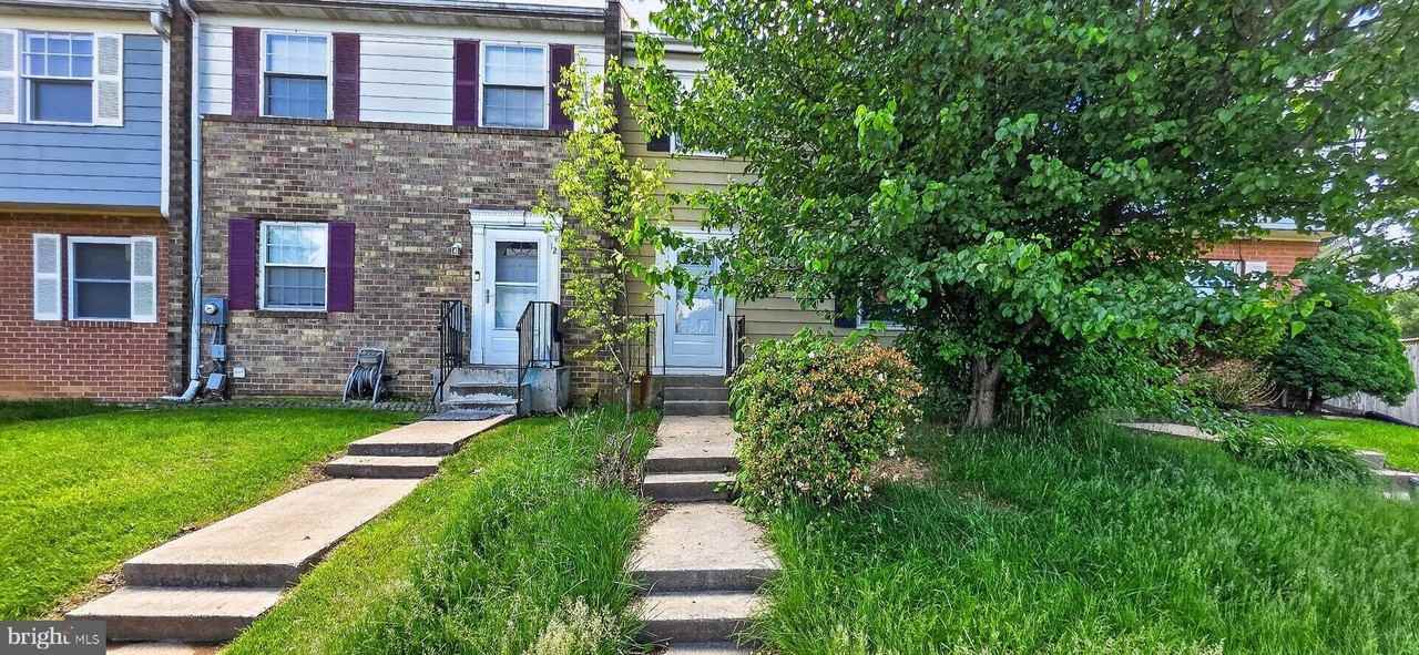 14 Vienna Ct - Photo 2 of 30