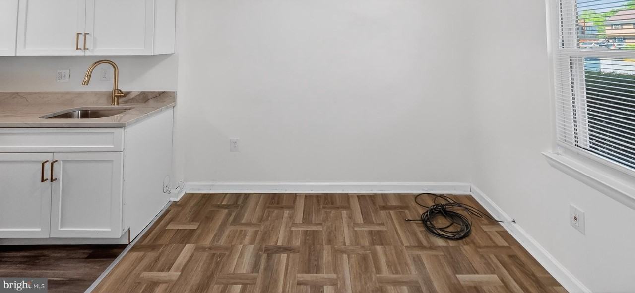 14 Vienna Ct - Photo 5 of 30