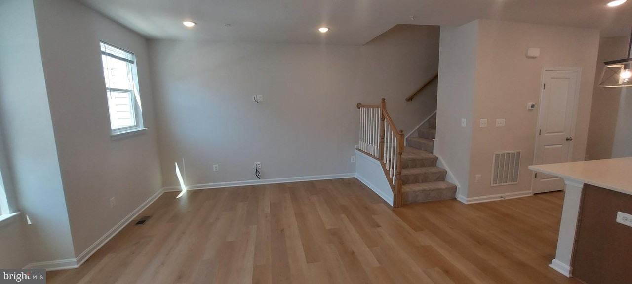 2580 Hopton Ln - Photo 6 of 33