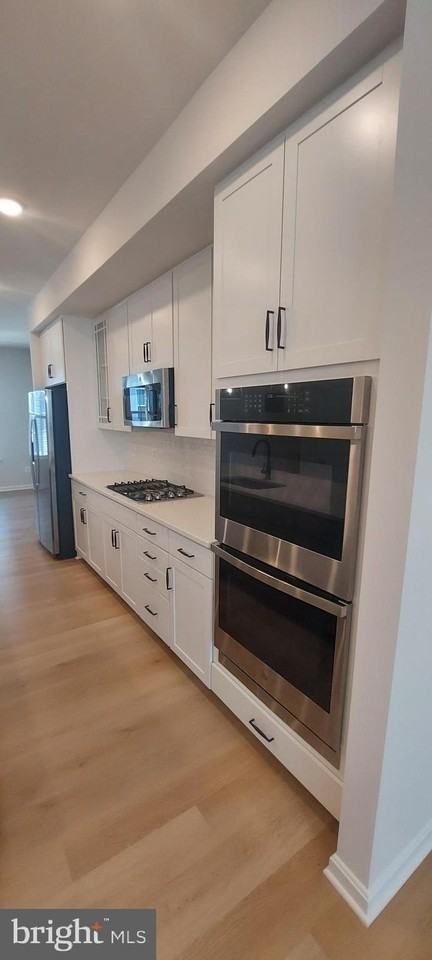 2580 Hopton Ln - Photo 7 of 33