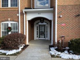812 Long Dr #812F - Photo 1 of 1