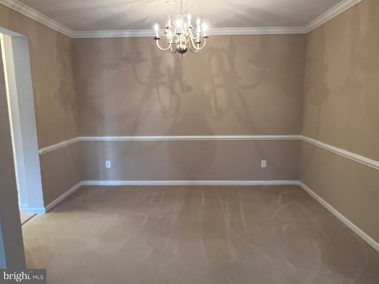 812 Long Dr #812F - Photo 5 of 16