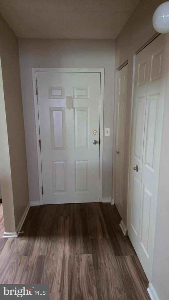 7317 Eden Brook Dr - Photo 7 of 21