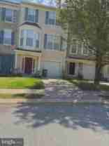 5714 Goldfinch Ct - Photo 1 of 1