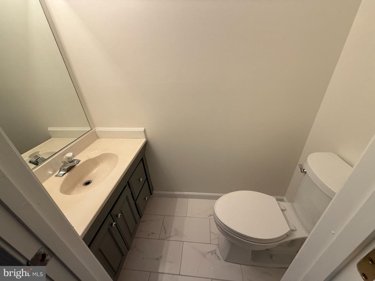 5714 Goldfinch Ct - Photo 4 of 20