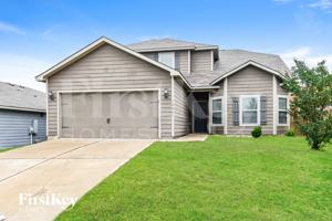 featured image of 14267 Chaps Dr
