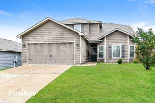 14267 Chaps Dr - Photo 1 of 1
