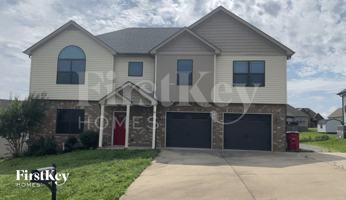 featured image of 660 Superior Ln