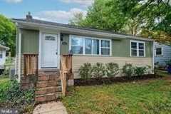 924 Veirs Mill Rd - Photo 1 of 1