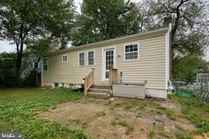 924 Veirs Mill Rd - Photo 3 of 13
