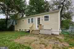 924 Veirs Mill Rd - Photo 1 of 1