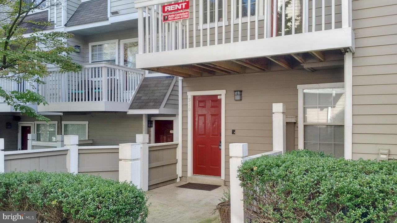 5715 Chapman Mill Dr #310 - Photo 2 of 24