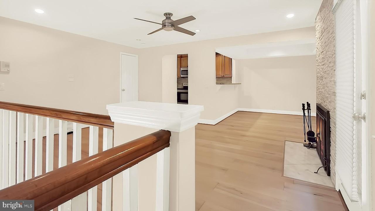 5715 Chapman Mill Dr #310 - Photo 5 of 24