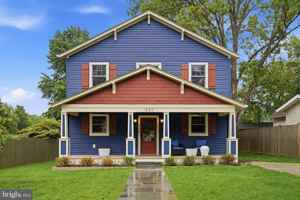 featured image of 1227 Clagett Dr