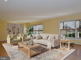 featured image of 6305 Lenox Rd