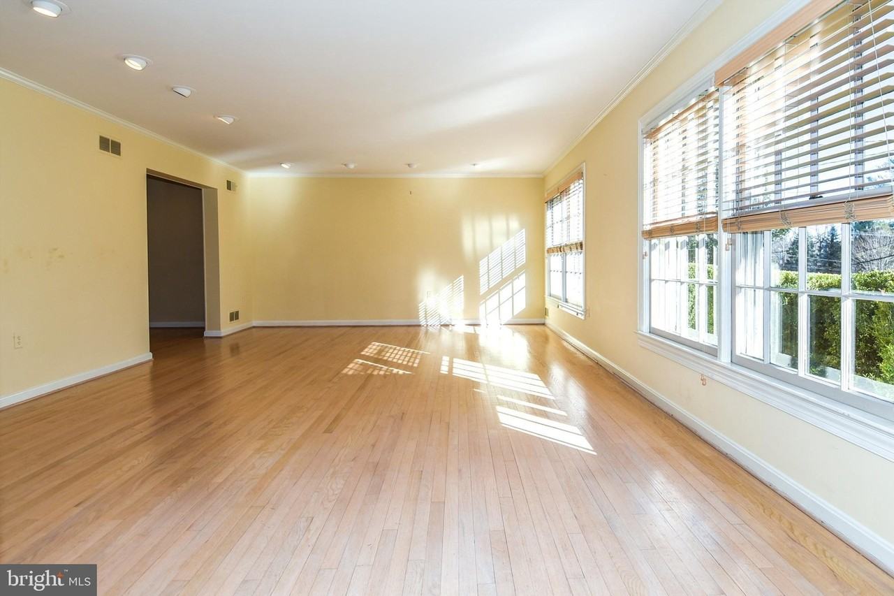 6305 Lenox Rd - Photo 6 of 50