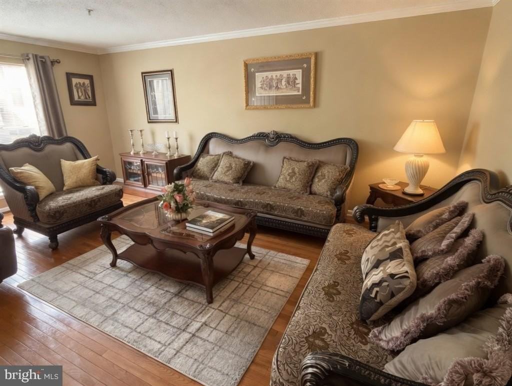 2614 Telluride Pl - Photo 2 of 6