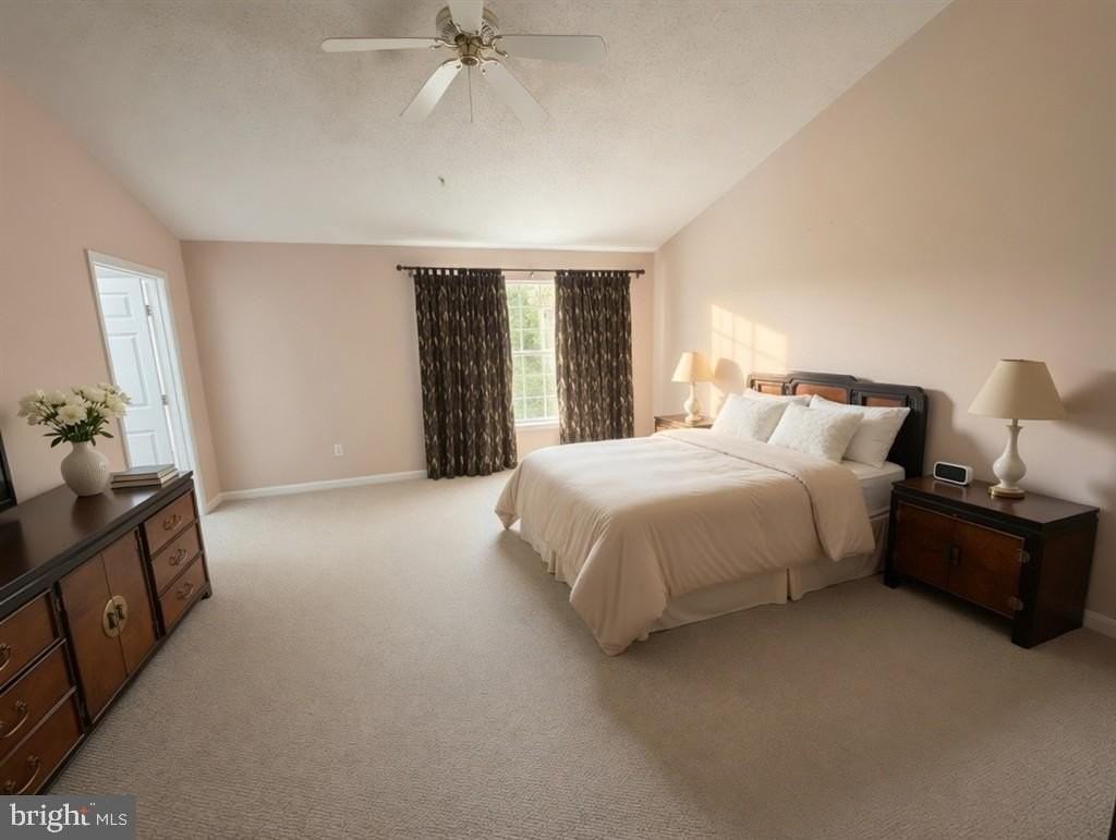 2614 Telluride Pl - Photo 4 of 6