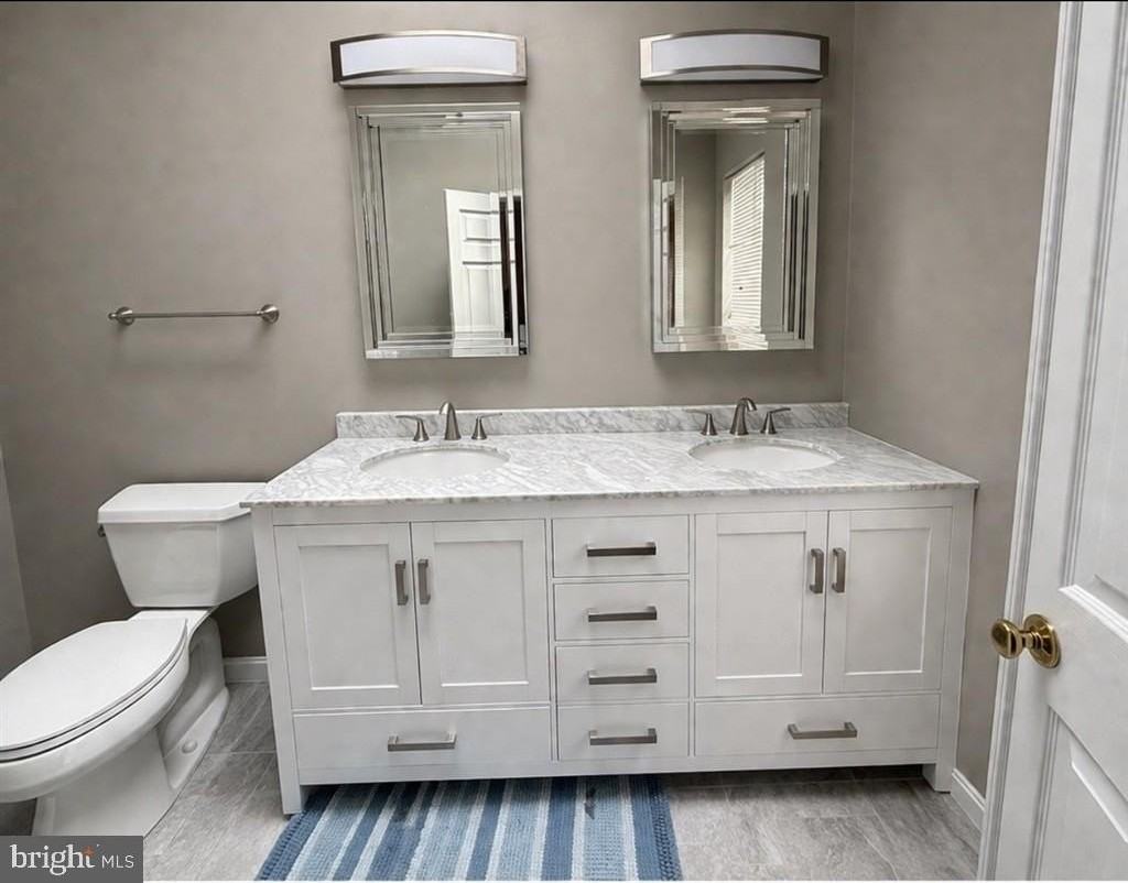 2614 Telluride Pl - Photo 5 of 6