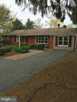 7324 Blanchard Dr - Photo 1 of 1