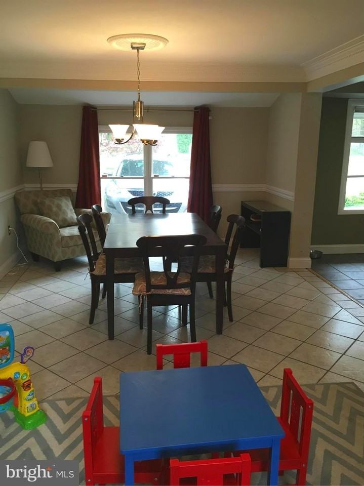 7324 Blanchard Dr - Photo 6 of 20