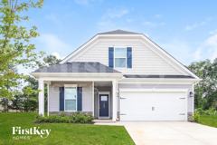 1205 Mission Hill Ln - Photo 1 of 1