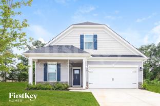1205 Mission Hill Ln - Photo 1 of 1