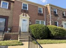 6526 Beechwood Dr #14 - Photo 1 of 1