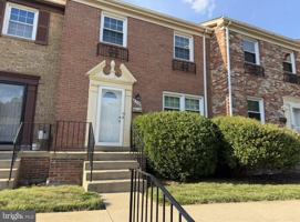 featured image of 6526 Beechwood Dr #14