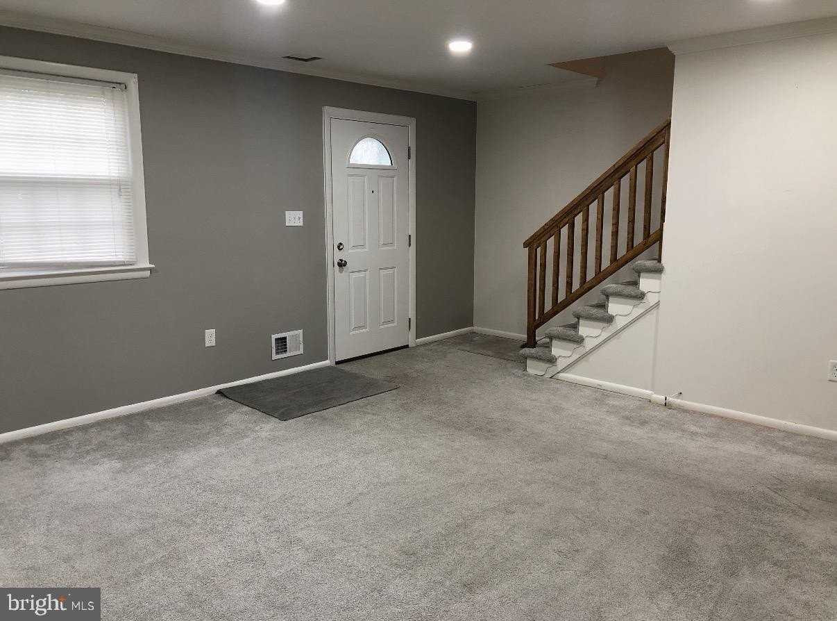 6526 Beechwood Dr #14 - Photo 3 of 9
