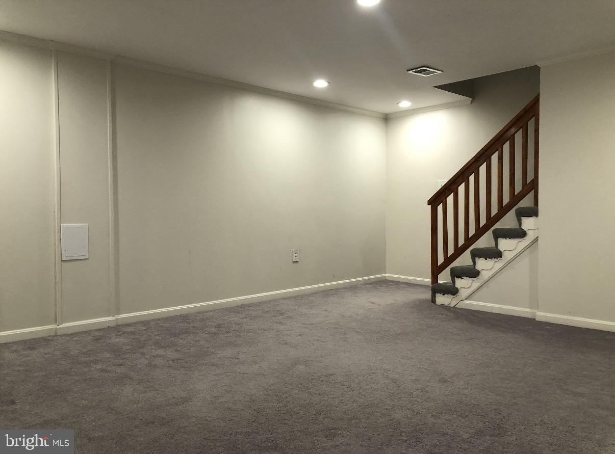 6526 Beechwood Dr #14 - Photo 6 of 9