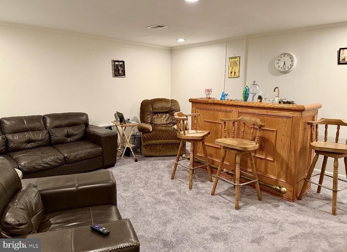 6526 Beechwood Dr #14 - Photo 7 of 9