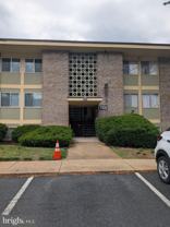 7232 Donnell Pl #D7 - Photo 1 of 1