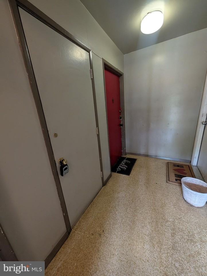 7232 Donnell Pl #D7 - Photo 2 of 22