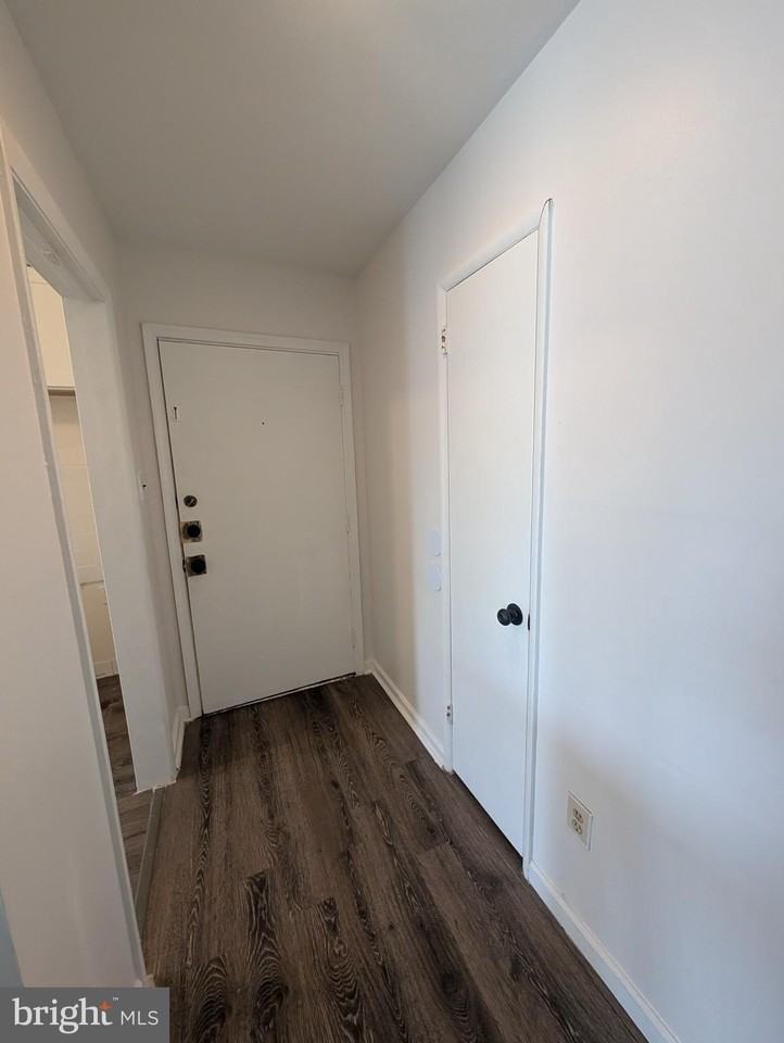 7232 Donnell Pl #D7 - Photo 3 of 22