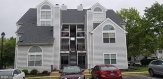 14063 Vista Dr #138C - Photo 1 of 1